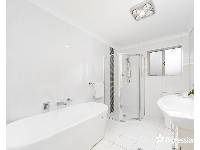 3 Benfield Parade, Panania NSW 2213