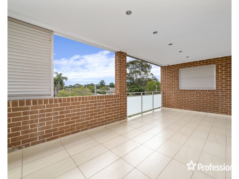 3 Benfield Parade, Panania NSW 2213