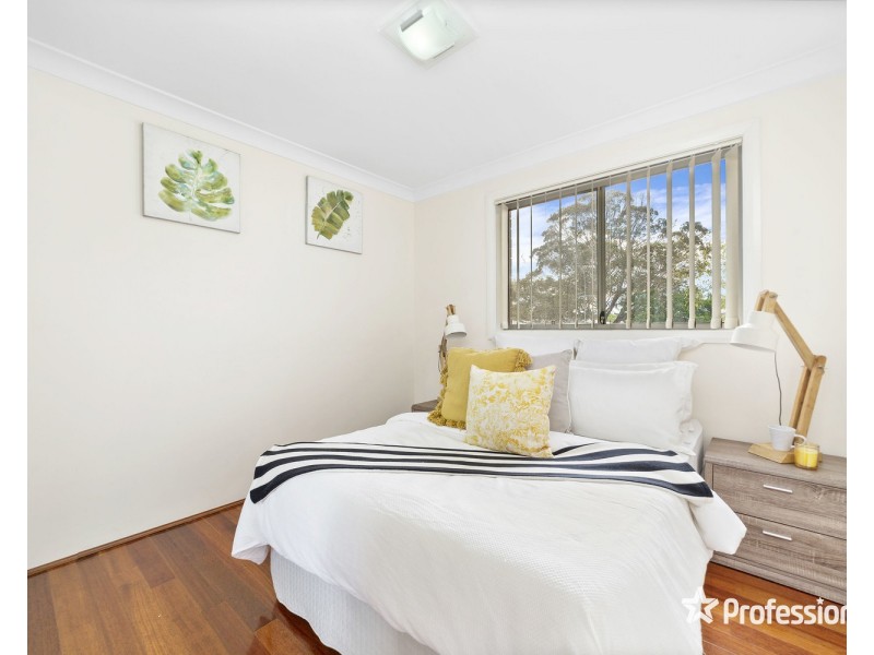 3 Benfield Parade, Panania NSW 2213