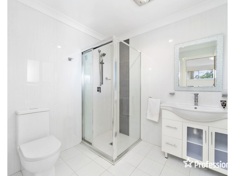 3 Benfield Parade, Panania NSW 2213