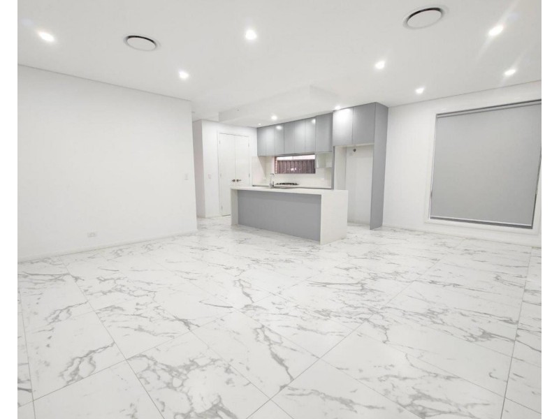 8A Lochinvar Street, Revesby NSW 2212