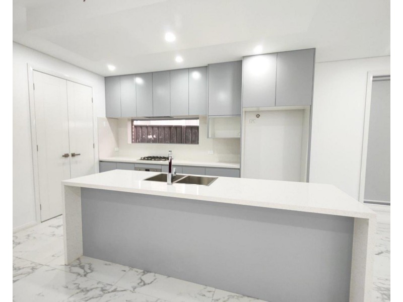 8A Lochinvar Street, Revesby NSW 2212