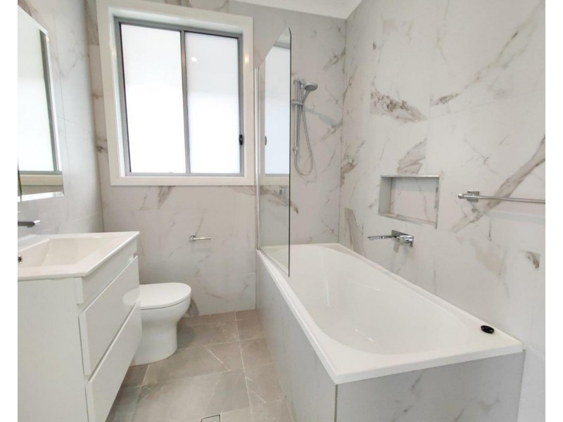 8A Lochinvar Street, Revesby NSW 2212