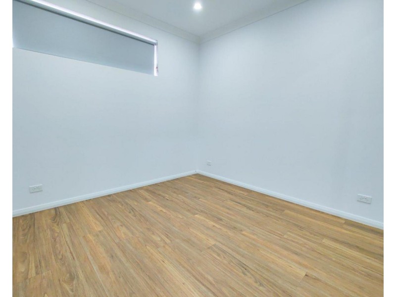 8A Lochinvar Street, Revesby NSW 2212