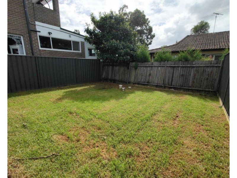 8A Lochinvar Street, Revesby NSW 2212