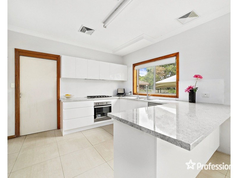 7 Amiens Avenue, Milperra NSW 2214