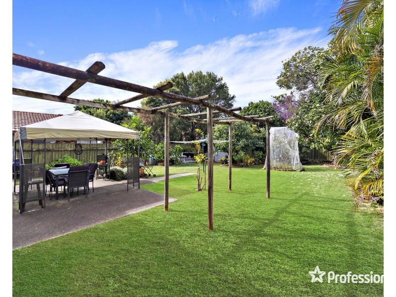 7 Amiens Avenue, Milperra NSW 2214