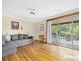 7 Amiens Avenue, Milperra NSW 2214