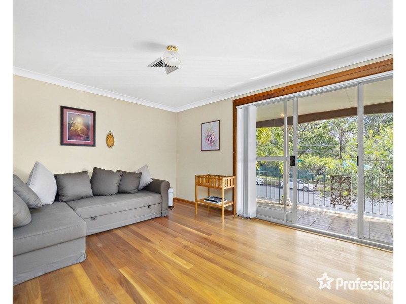 7 Amiens Avenue, Milperra NSW 2214