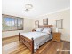 7 Amiens Avenue, Milperra NSW 2214