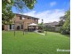 7 Amiens Avenue, Milperra NSW 2214