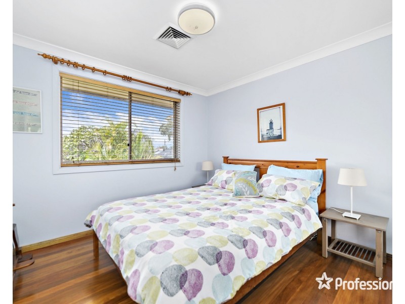 7 Amiens Avenue, Milperra NSW 2214