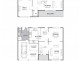 7 Amiens Avenue, Milperra NSW 2214 Floorplan