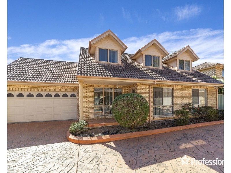 9/82-86 Sherwood Street, Revesby NSW 2212