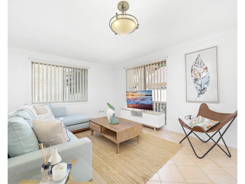 9/82-86 Sherwood Street, Revesby NSW 2212