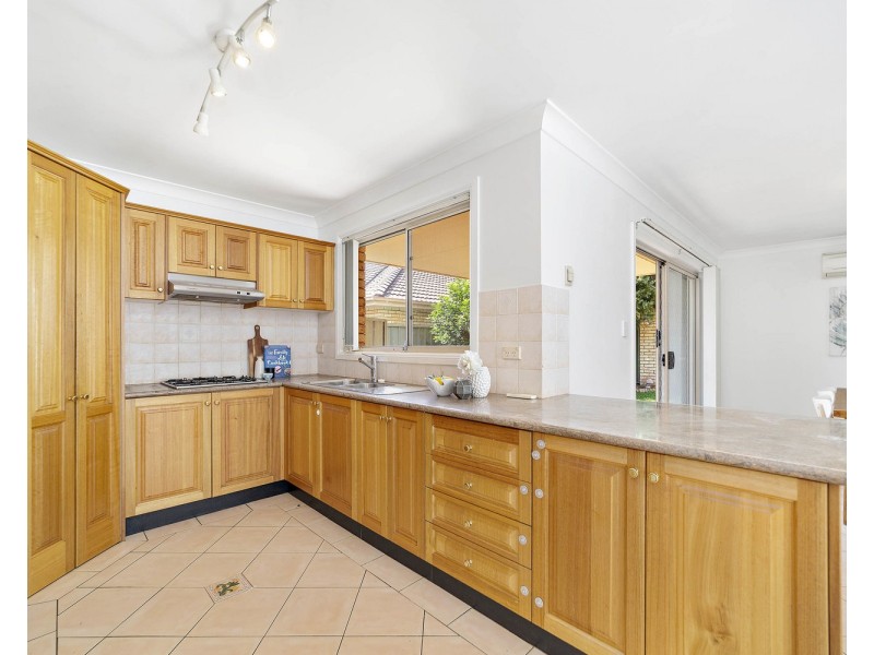 9/82-86 Sherwood Street, Revesby NSW 2212