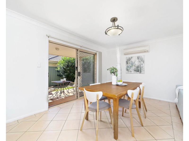 9/82-86 Sherwood Street, Revesby NSW 2212