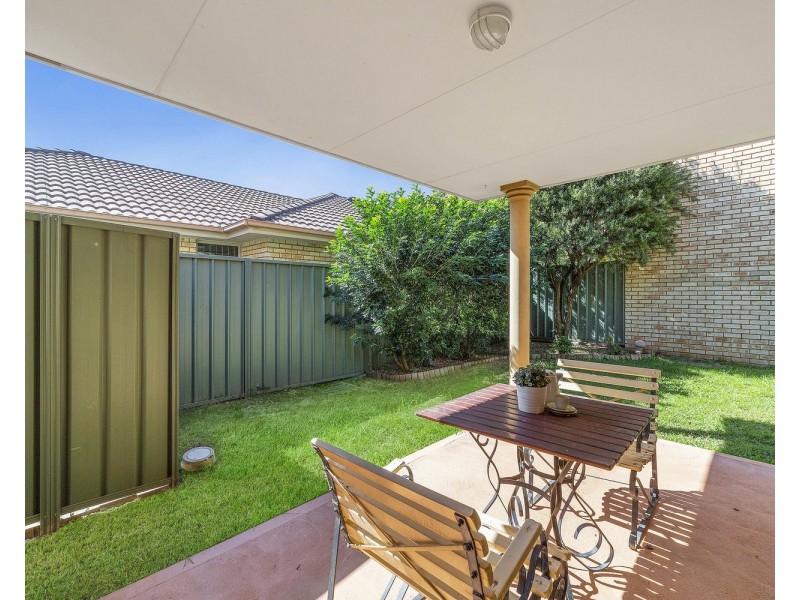 9/82-86 Sherwood Street, Revesby NSW 2212