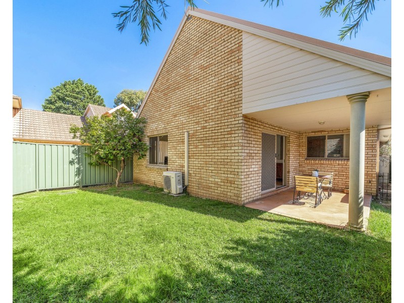 9/82-86 Sherwood Street, Revesby NSW 2212