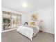 9/82-86 Sherwood Street, Revesby NSW 2212