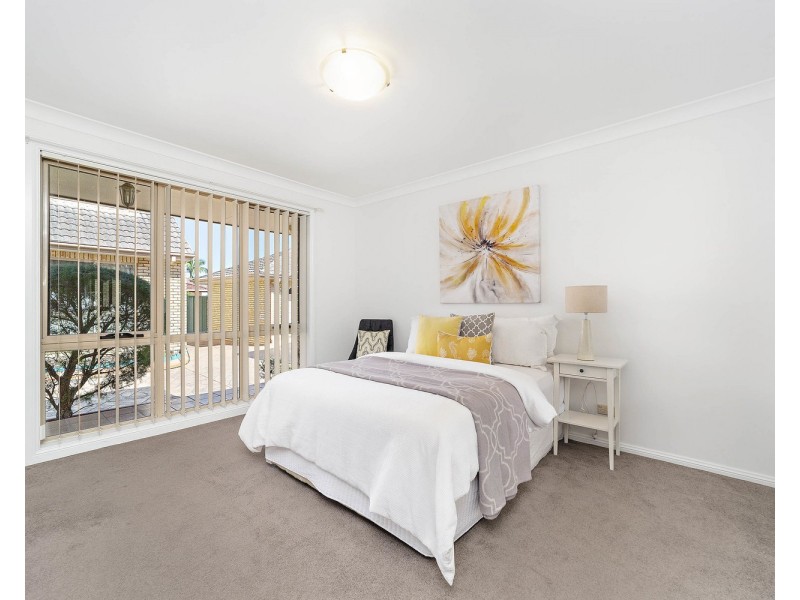 9/82-86 Sherwood Street, Revesby NSW 2212