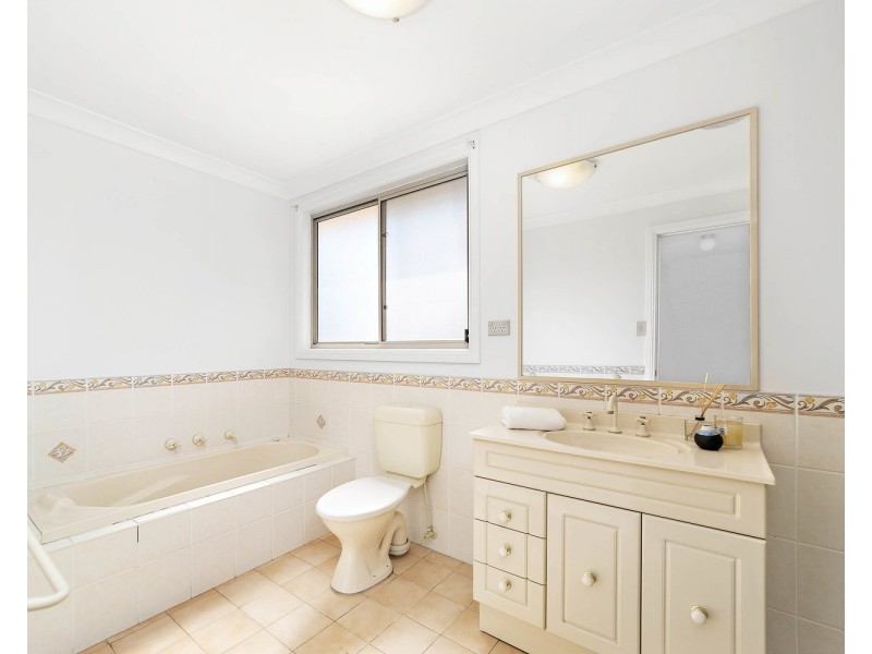 9/82-86 Sherwood Street, Revesby NSW 2212