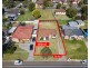 41 Horsley Road, Revesby NSW 2212