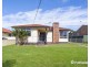 41 Horsley Road, Revesby NSW 2212