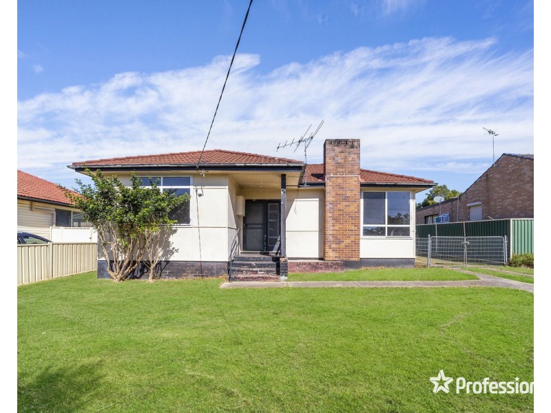 41 Horsley Road, Revesby NSW 2212