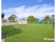 41 Horsley Road, Revesby NSW 2212
