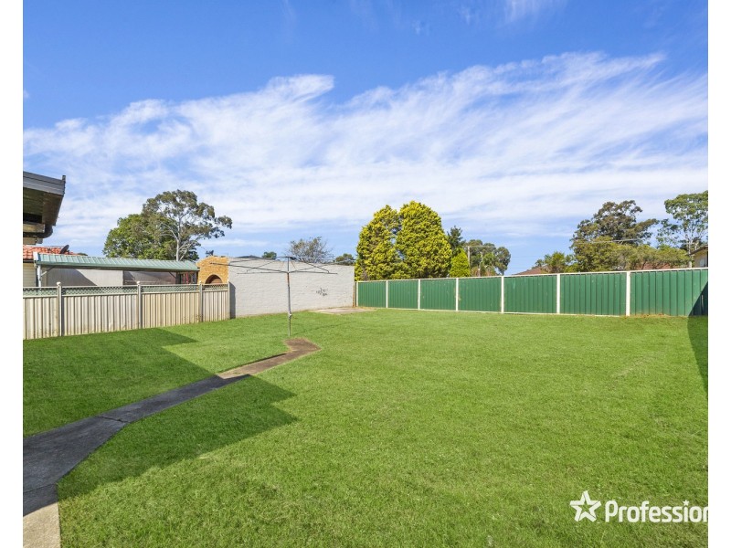 41 Horsley Road, Revesby NSW 2212