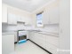 41 Horsley Road, Revesby NSW 2212