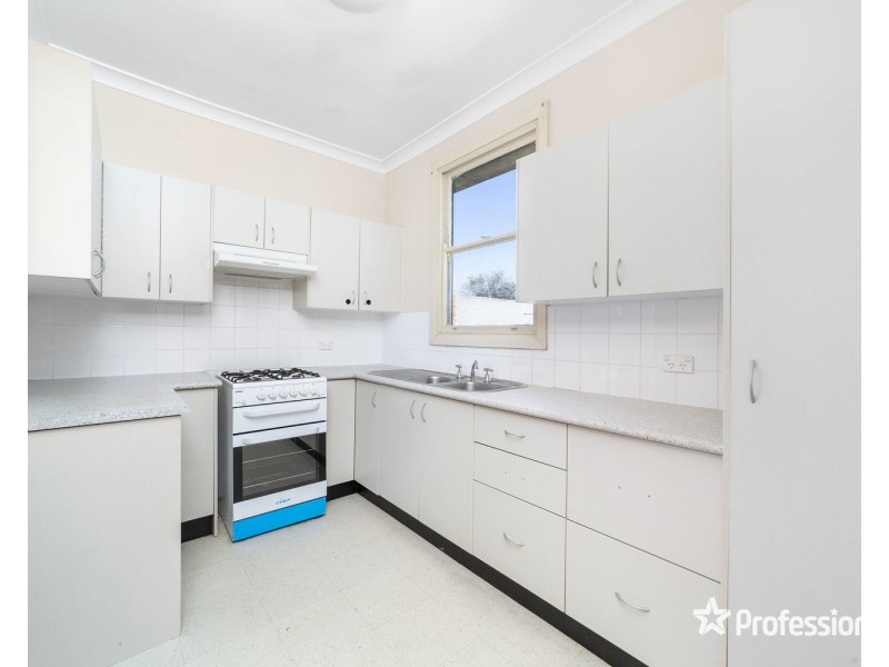 41 Horsley Road, Revesby NSW 2212