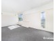 41 Horsley Road, Revesby NSW 2212