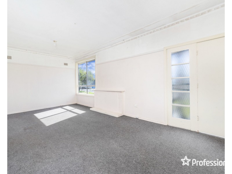 41 Horsley Road, Revesby NSW 2212