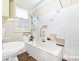 41 Horsley Road, Revesby NSW 2212