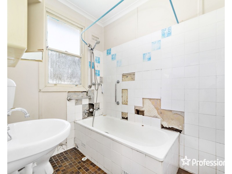 41 Horsley Road, Revesby NSW 2212