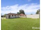 41 Horsley Road, Revesby NSW 2212