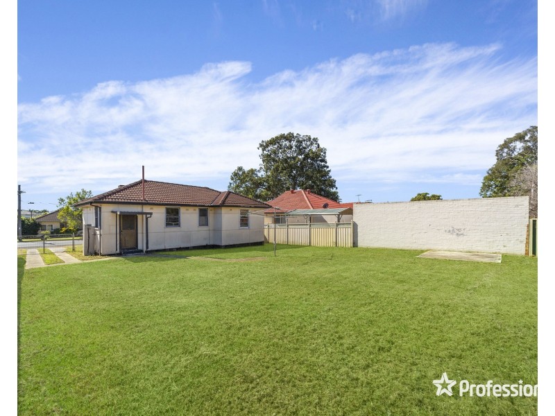 41 Horsley Road, Revesby NSW 2212