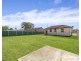 41 Horsley Road, Revesby NSW 2212