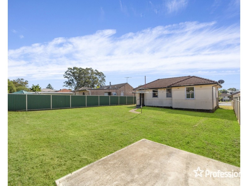 41 Horsley Road, Revesby NSW 2212