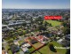 41 Horsley Road, Revesby NSW 2212