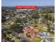 41 Horsley Road, Revesby NSW 2212