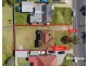 41 Horsley Road, Revesby NSW 2212