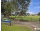 41 Horsley Road, Revesby NSW 2212