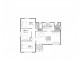 41 Horsley Road, Revesby NSW 2212 Floorplan