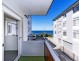 3/32 The Esplanade, Cronulla NSW 2230