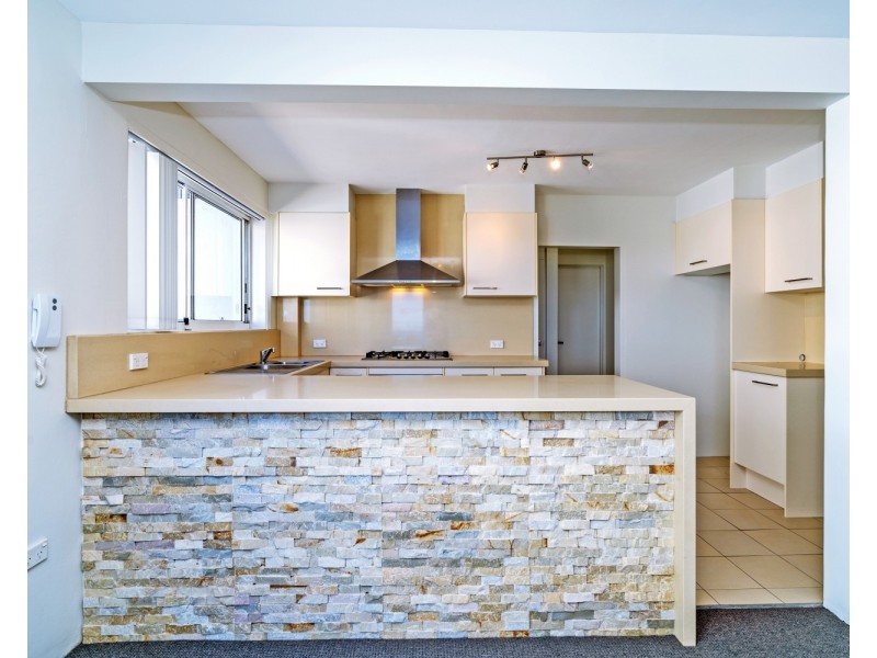 3/32 The Esplanade, Cronulla NSW 2230