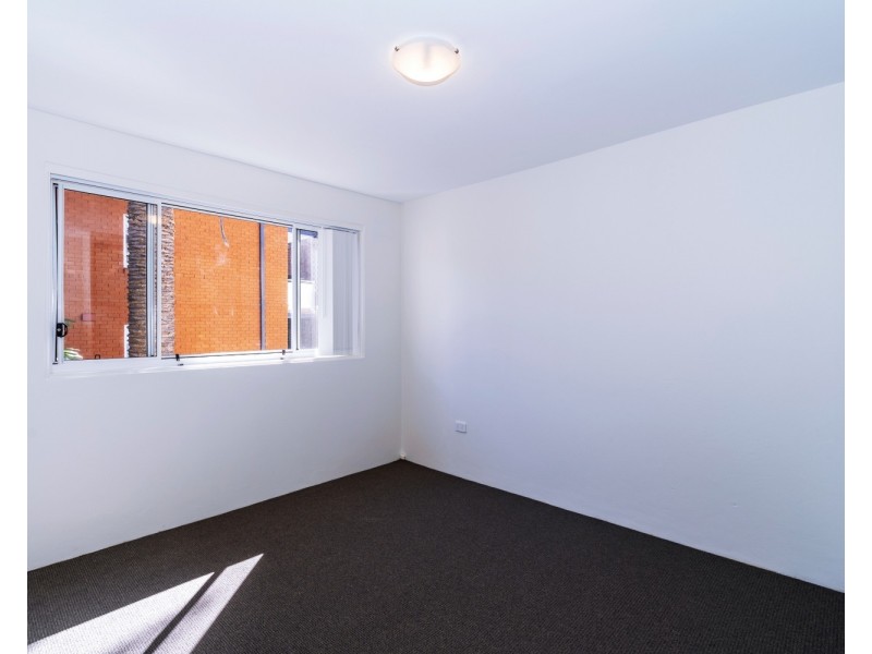 3/32 The Esplanade, Cronulla NSW 2230