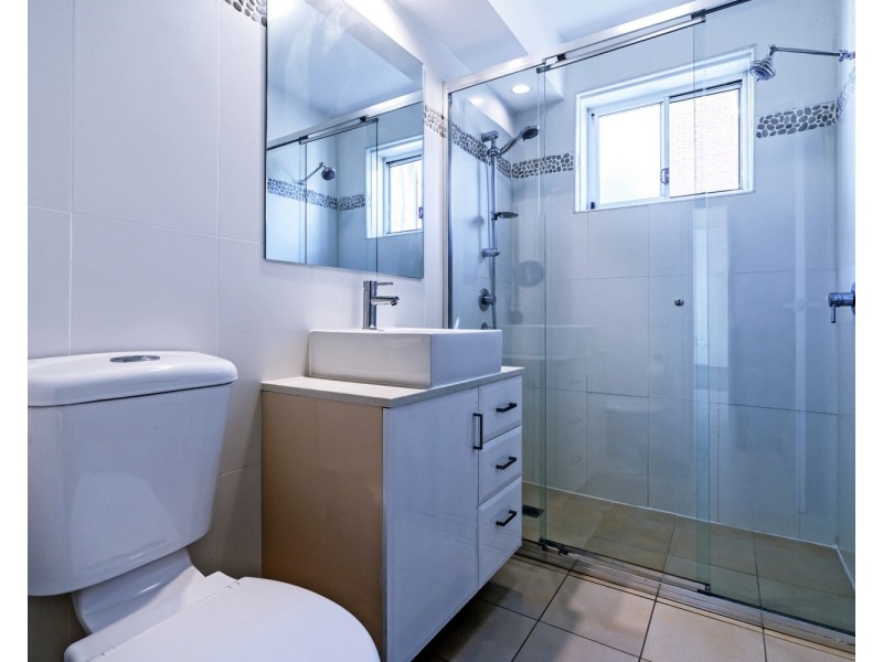 3/32 The Esplanade, Cronulla NSW 2230